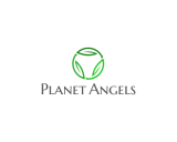 /public/logoimage/1539359634Planet Angels.png